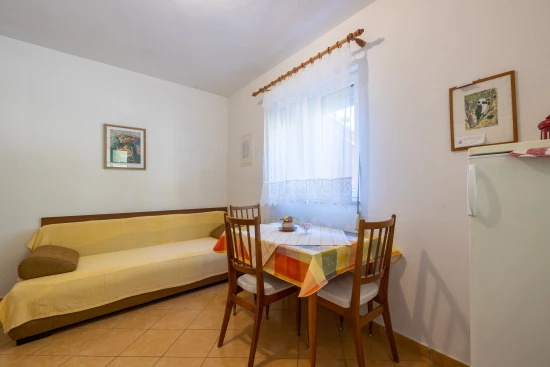 Apartmán Ostrov Hvar - Vrboska OS 10088 N1