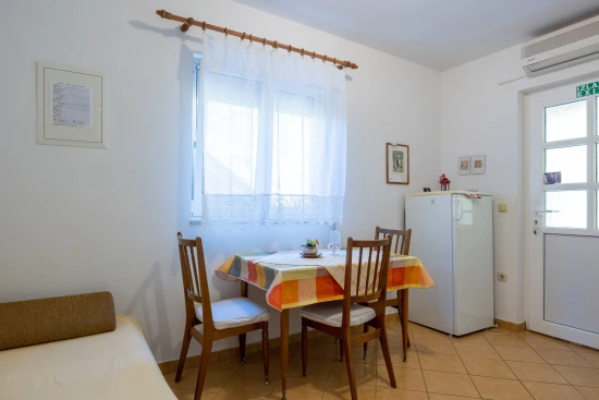 Apartmán Ostrov Hvar - Vrboska OS 10088 N1