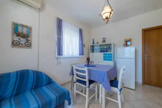 Apartmán Ostrov Hvar - Vrboska OS 10088 N2