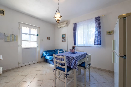 Apartmán Ostrov Hvar - Vrboska OS 10088 N2