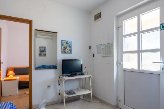 Apartmán Ostrov Hvar - Vrboska OS 10088 N2