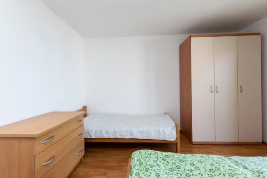 Apartmán Ostrov Rab - Lopar OS 10091 N2