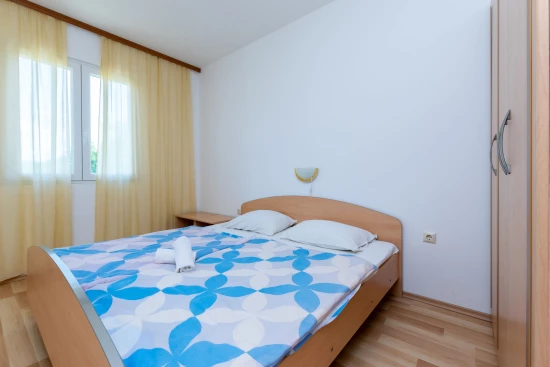 Apartmán Ostrov Rab - Lopar OS 10092 N5