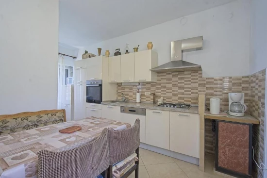 Apartmán Ostrov Brač - Postira OS 10093 N1