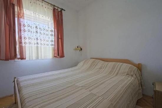 Apartmán Ostrov Brač - Postira OS 10093 N1