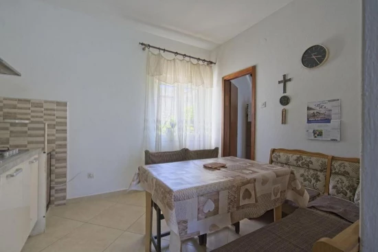 Apartmán Ostrov Brač - Postira OS 10093 N1