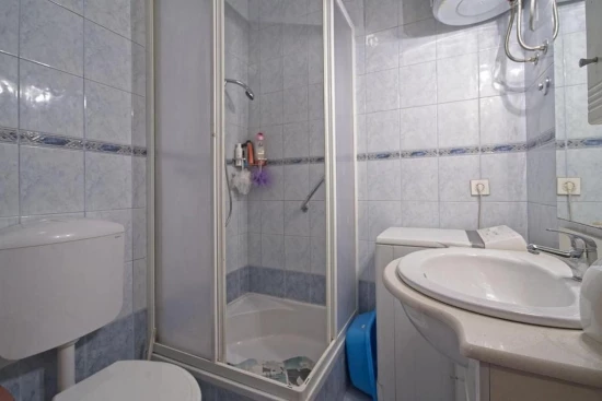 Apartmán Ostrov Brač - Postira OS 10093 N1