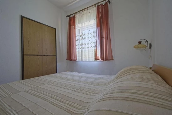 Apartmán Ostrov Brač - Postira OS 10093 N1