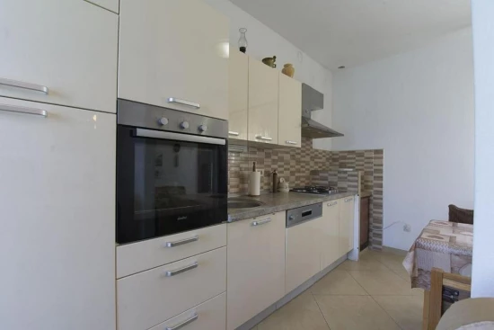 Apartmán Ostrov Brač - Postira OS 10093 N1