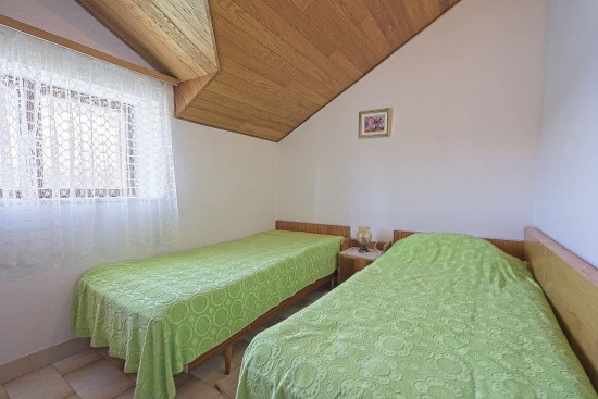 Apartmán Ostrov Brač - Postira OS 10093 N2