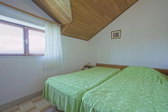 Apartmán Ostrov Brač - Postira OS 10093 N2