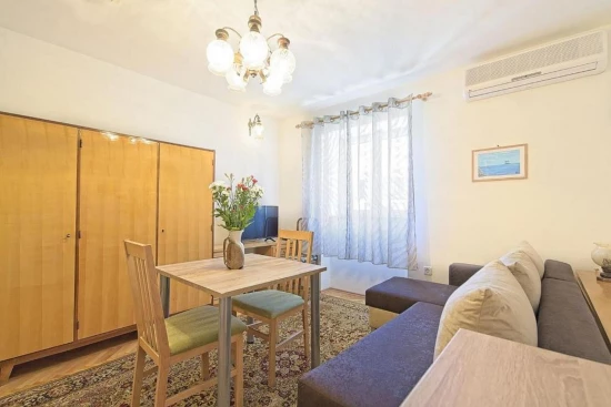 Apartmán Ostrov Brač - Postira OS 10093 N3