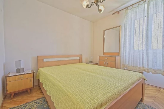 Apartmán Ostrov Brač - Postira OS 10093 N3