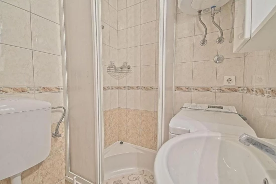 Apartmán Ostrov Brač - Postira OS 10093 N3