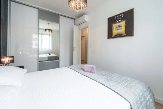 Apartmán Jižní Dalmácie - Dubrovník DA 8185 N1