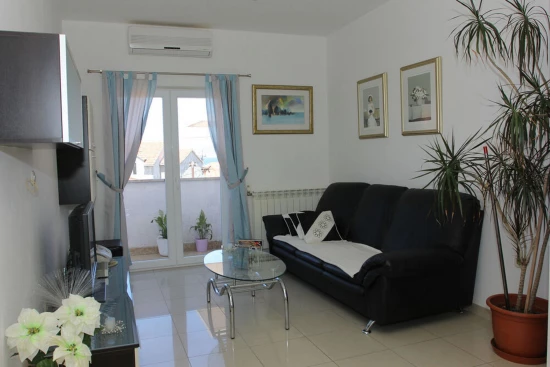 Apartmán Ostrov Brač - Supetar OS 10098 N1