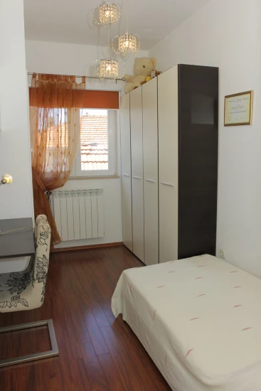 Apartmán Ostrov Brač - Supetar OS 10098 N1