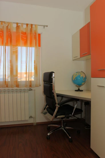 Apartmán Ostrov Brač - Supetar OS 10098 N1