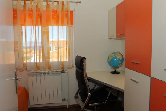 Apartmán Ostrov Brač - Supetar OS 10098 N1