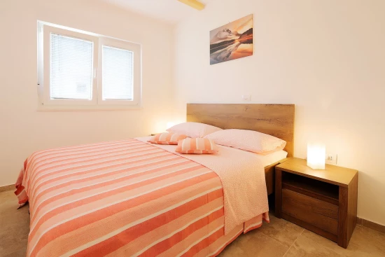 Apartmán Ostrov Krk - Šilo OS 10100 N2