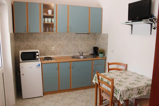 Apartmán Ostrov Pag - Metajna OS 10107 N1