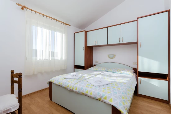 Apartmán Ostrov Rab - Lopar OS 10109 N2