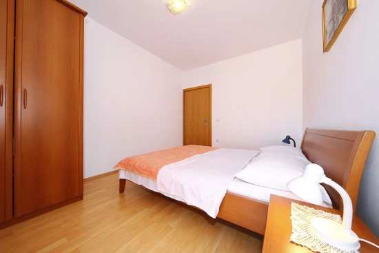 Apartmán Ostrov Pašman - Tkon OS 10110 N1