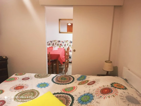 Apartmán Ostrov Šolta - Rogač OS 10112 N1