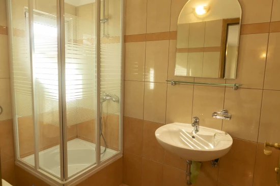 Apartmán Střední Dalmácie - Makarska DA 8206 N1