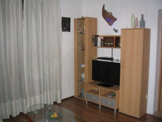 Apartmán Istrie - Fažana IS 7132 N2