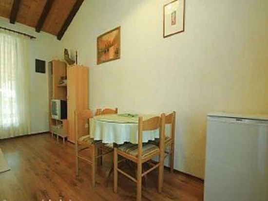 Apartmán Istrie - Fažana IS 7132 N2