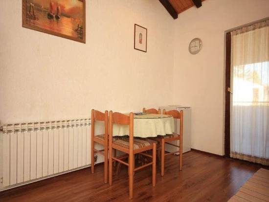 Apartmán Istrie - Fažana IS 7132 N2