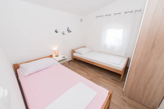 Apartmán Ostrov Vir - Vir OS 10121 N1