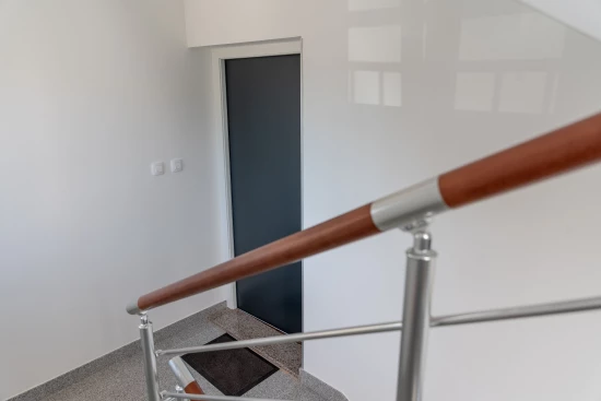 Apartmán Střední Dalmácie - Stobreč (Split) DA 8213 N1