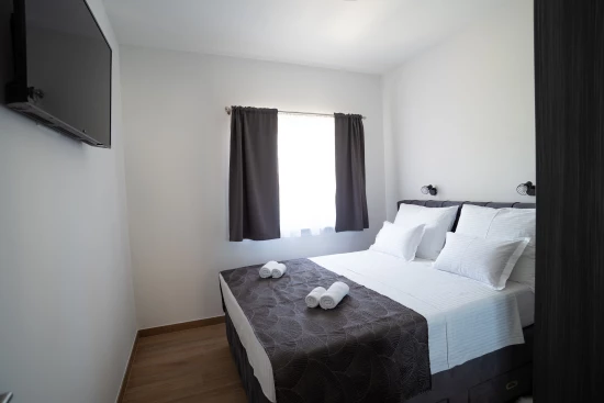 Apartmán Střední Dalmácie - Stobreč (Split) DA 8213 N2