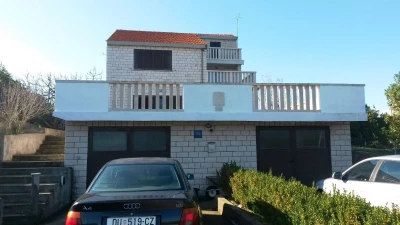 Apartmán Ostrov Korčula - Račišće OS 10132 N1
