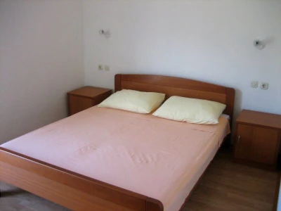 Apartmán Ostrov Korčula - Račišće OS 10132 N1