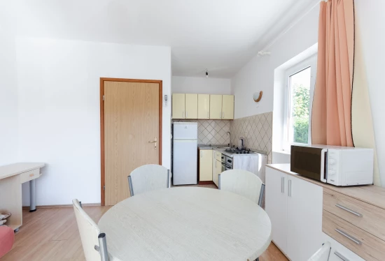 Apartmán Ostrov Rab - Lopar OS 10133 N1