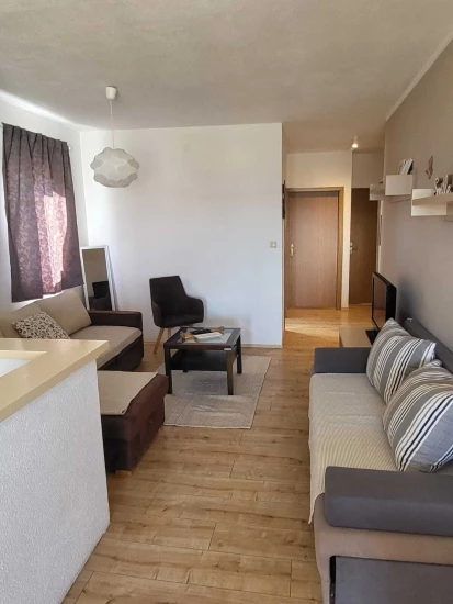 Apartmán Severní Dalmácie - Sveti Filip i Jakov (Biograd) DA 8219 N2