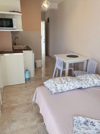 Apartmán Černá Hora - Utjeha CH 7059 N2