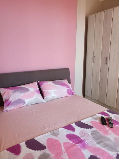 Apartmán Černá Hora - Utjeha CH 7059 N2