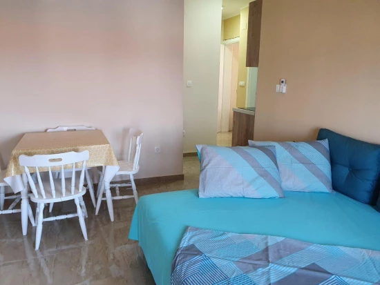 Apartmán Černá Hora - Utjeha CH 7059 N3