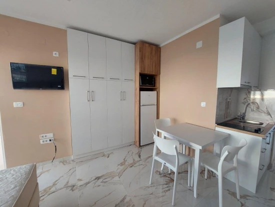 Apartmán Černá Hora - Utjeha CH 7059 N4