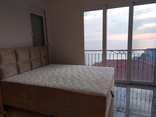 Apartmán Černá Hora - Utjeha CH 7059 N4