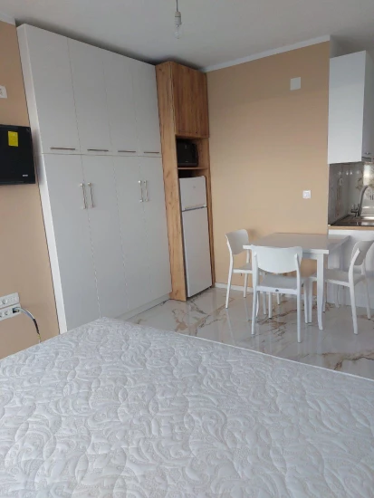 Apartmán Černá Hora - Utjeha CH 7059 N4