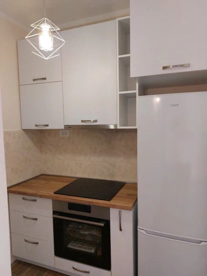 Apartmán Černá Hora - Utjeha CH 7059 N5