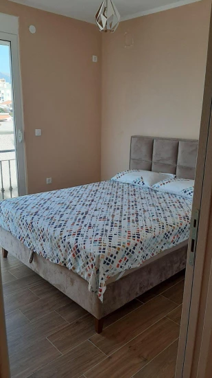 Apartmán Černá Hora - Utjeha CH 7059 N5