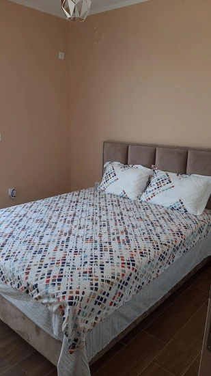 Apartmán Černá Hora - Utjeha CH 7059 N5