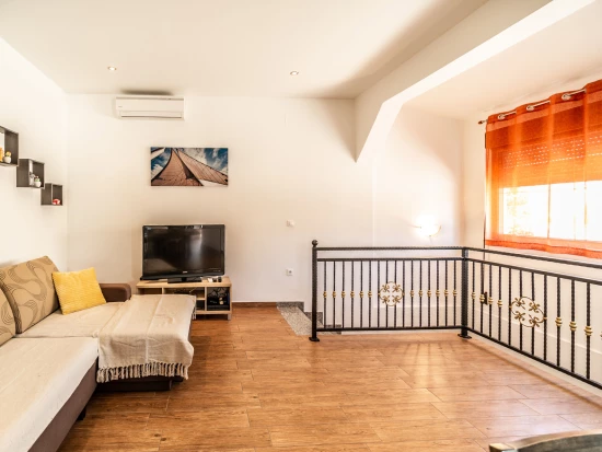 Apartmán Severní Dalmácie - Sveti Filip i Jakov (Biograd) DA 8230 N1