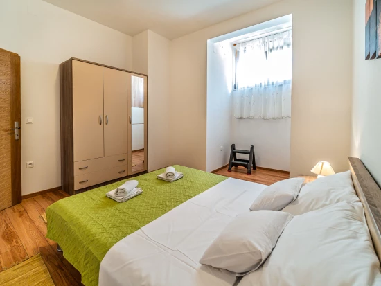 Apartmán Severní Dalmácie - Sveti Filip i Jakov (Biograd) DA 8230 N1